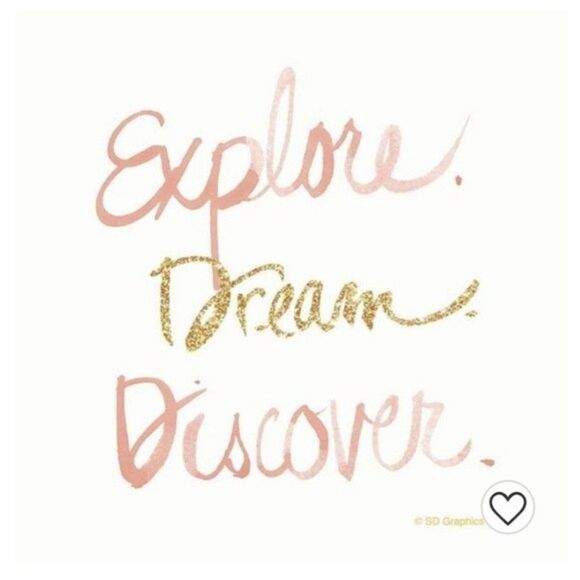 FREE 1 with purchase hair bungee swag see details ponytail holder bun - Picture 7 of 11